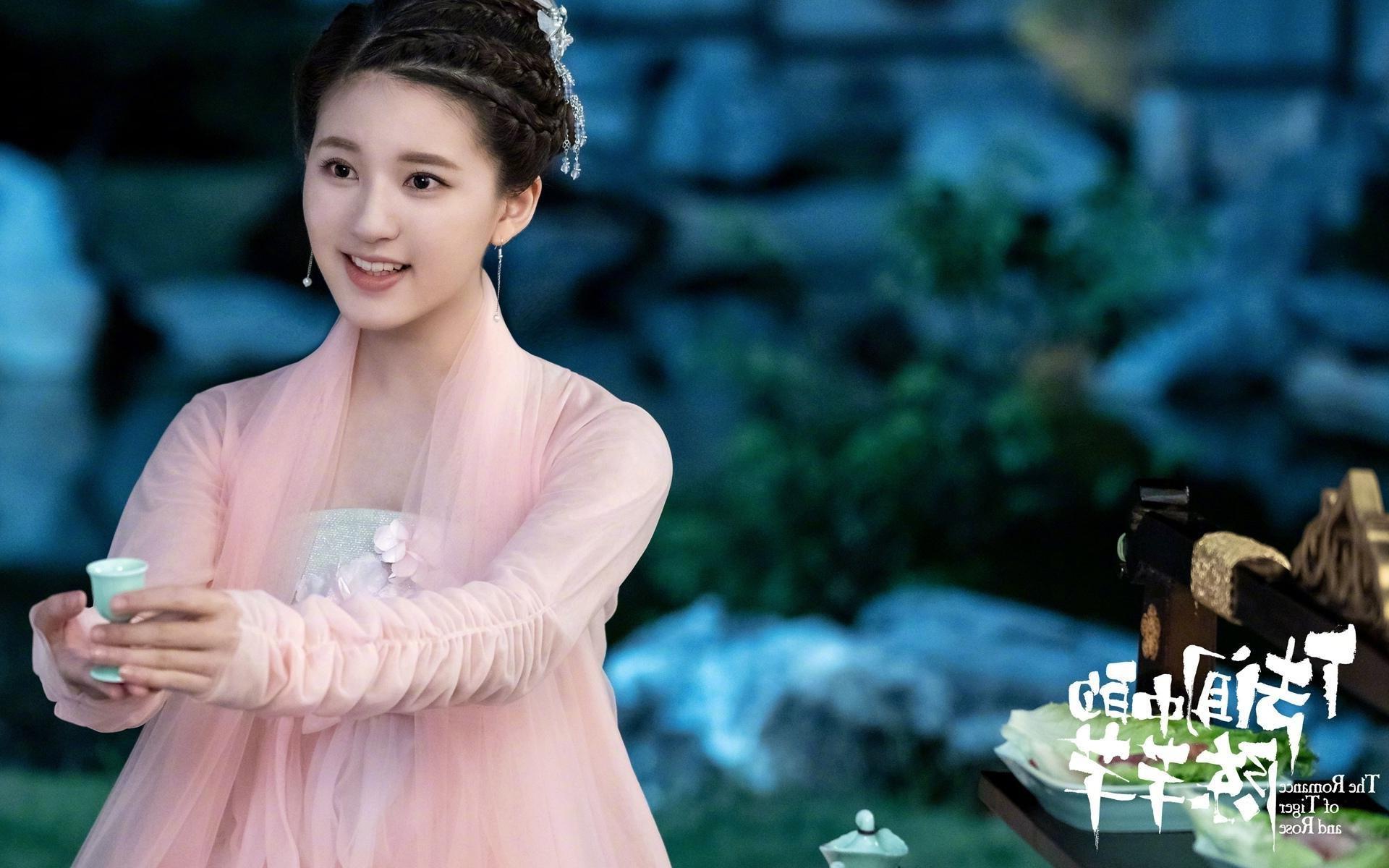 团队幕后:幕后工程师们的秘密武器,幕后团队英文